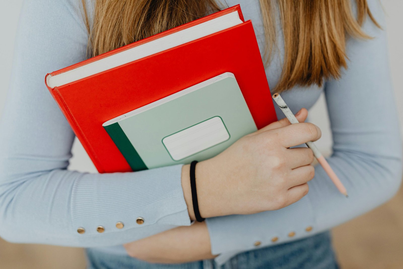 free mock test