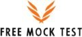 free mock test