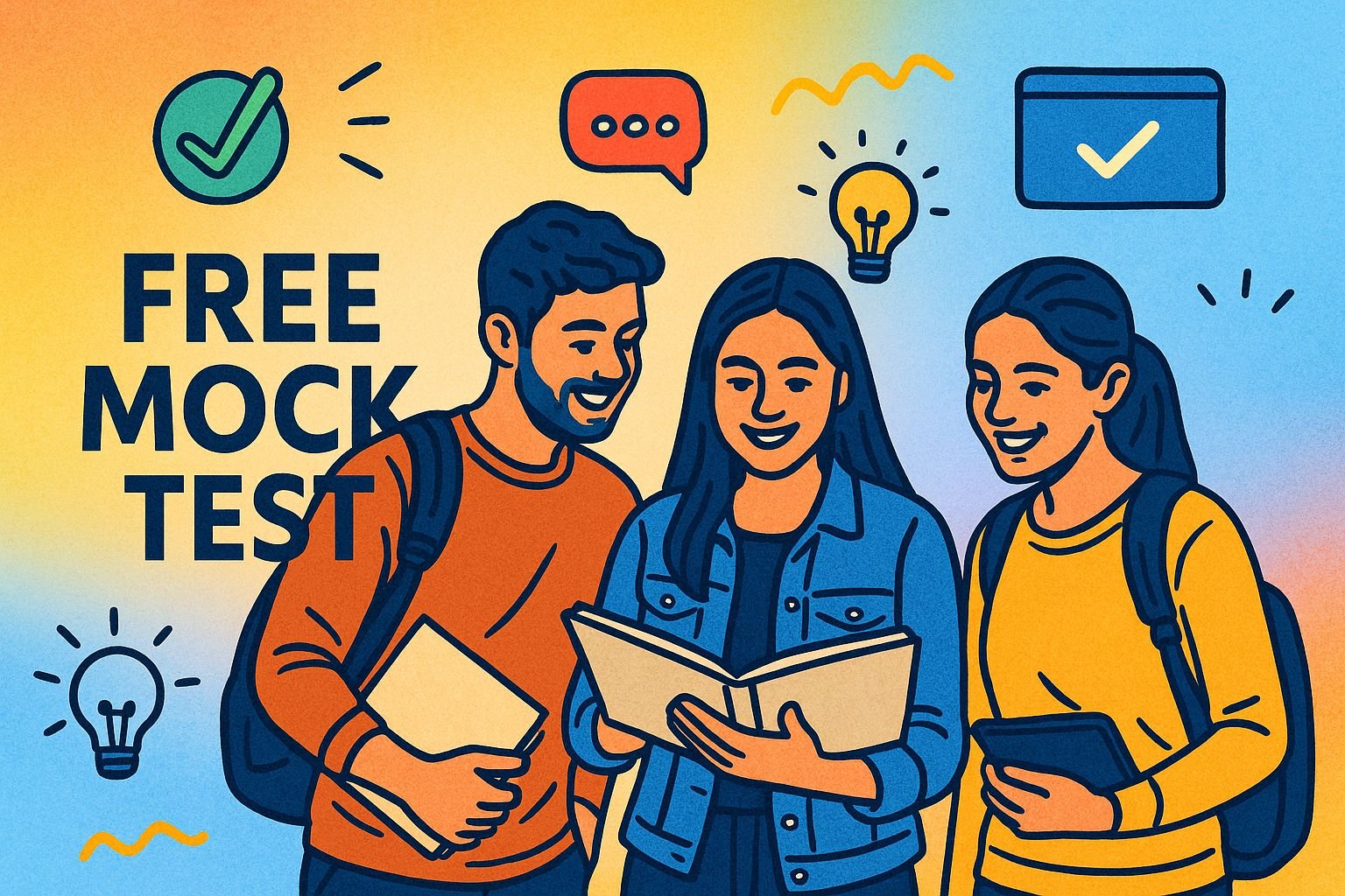 freemok free mock