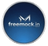 free mock